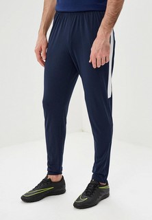 Брюки спортивные Nike
