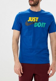 Футболка Nike