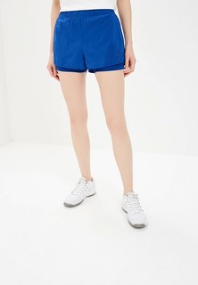 Шорты спортивные Nike
