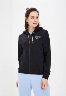 Толстовка Nike