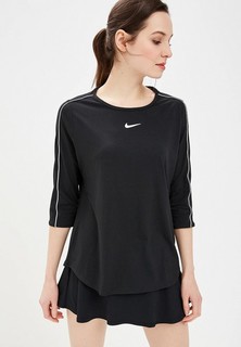 Лонгслив спортивный Nike