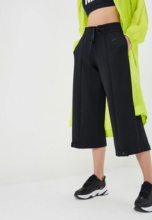 Брюки спортивные Nike