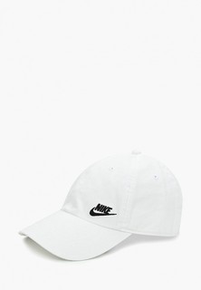 Бейсболка Nike