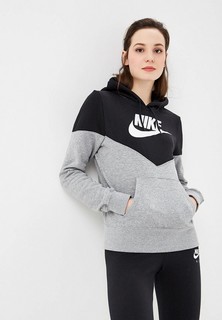 Худи Nike