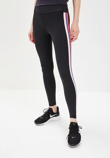 Тайтсы Nike