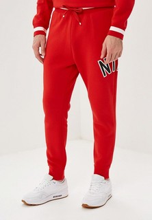 Брюки спортивные Nike