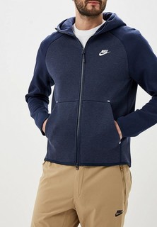 Толстовка Nike