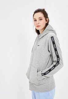 Толстовка Nike