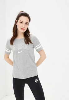 Футболка Nike