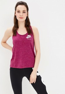 Майка спортивная Nike