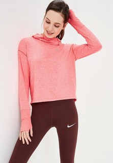 Худи Nike