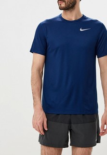 Футболка спортивная Nike