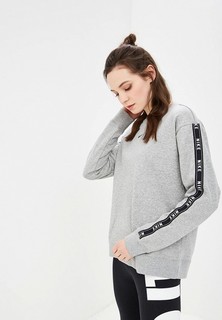 Свитшот Nike