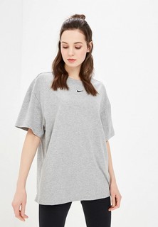 Футболка Nike