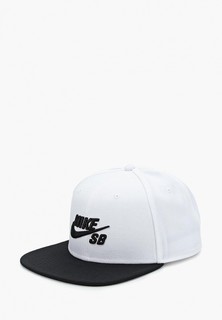 Бейсболка Nike