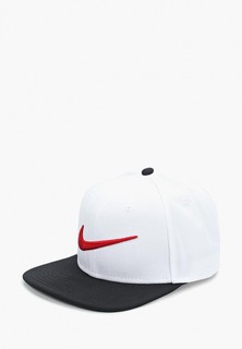 Бейсболка Nike