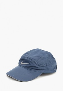 Бейсболка Nike