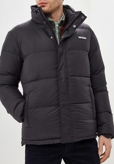 Пуховик Dickies