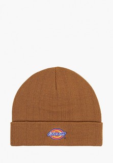 Шапка Dickies