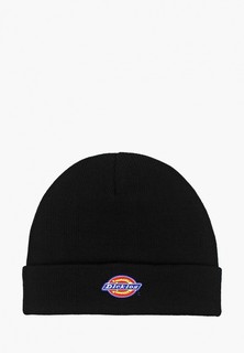 Шапка Dickies