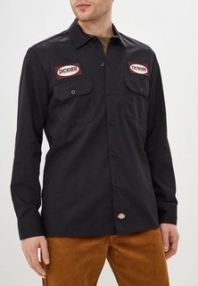 Рубашка Dickies