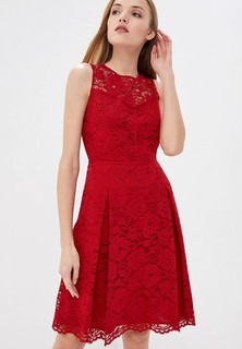 Платье DKNY