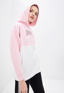 Худи Juicy by Juicy Couture