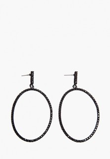 Серьги Aiyony Macie