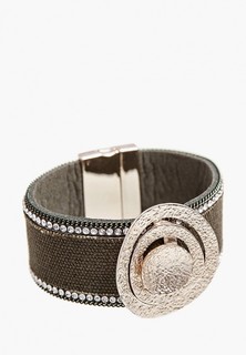 Браслет Aiyony Macie