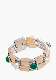 Браслет Aiyony Macie