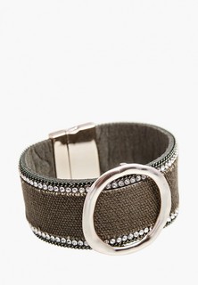 Браслет Aiyony Macie