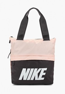 Сумка спортивная Nike