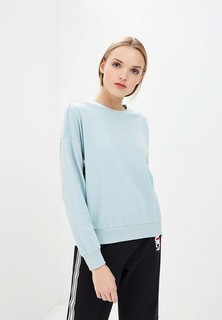 Свитшот Juicy by Juicy Couture