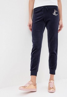 Брюки спортивные Juicy Couture
