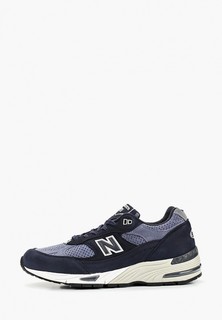 Кроссовки New Balance