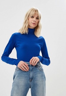 Водолазка Calvin Klein