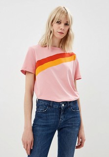 Футболка Calvin Klein