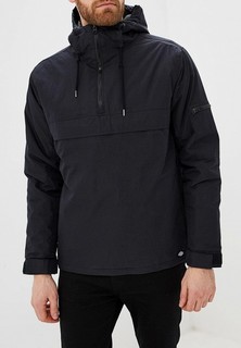 Куртка утепленная Dickies