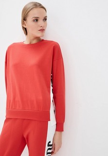 Свитшот Juicy by Juicy Couture