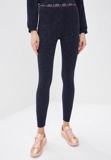 Леггинсы Juicy by Juicy Couture