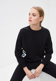 Свитшот Juicy by Juicy Couture