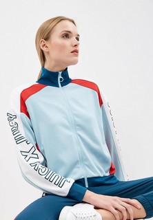 Олимпийка Juicy by Juicy Couture