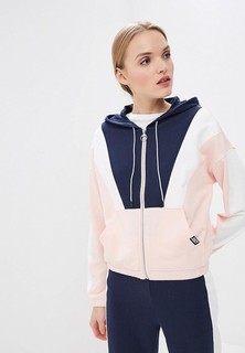 Толстовка Juicy by Juicy Couture