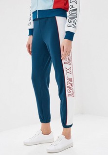 Брюки спортивные Juicy by Juicy Couture