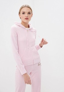 Брюки спортивные Juicy Couture