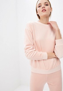 Свитшот Juicy Couture