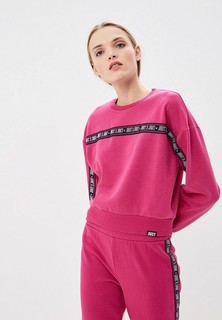Свитшот Juicy by Juicy Couture