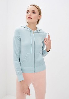 Толстовка Juicy Couture