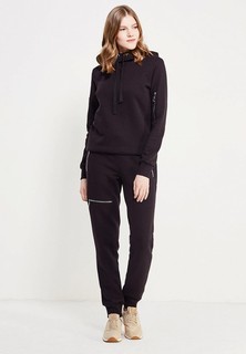 Костюм спортивный Sitlly
