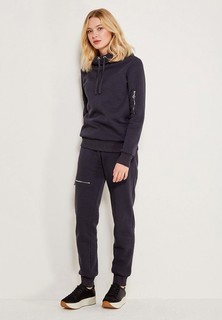 Костюм спортивный Sitlly